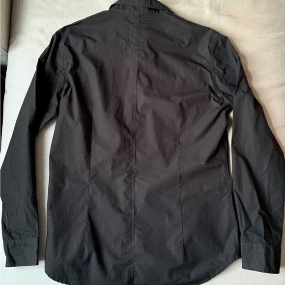 G-Star Raw - Rovic shirt. Brand New without Tags - Picture 4 of 5